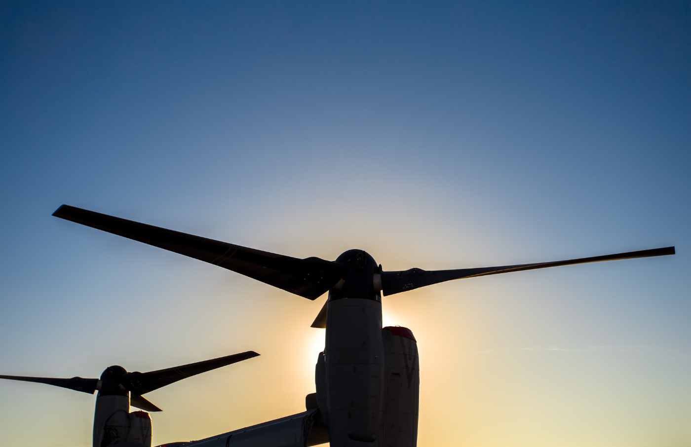 "Taxis volants": l'Île-de-France renonce à subventionner une expérimentation